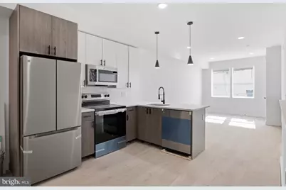 2330 N 16th Street #1, Philadelphia, PA 19132 - Photo 5