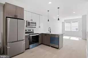 2330 N 16th St, Philadelphia, PA 19132 - Photo 5