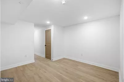 2330 N 16th Street #1, Philadelphia, PA 19132 - Photo 15