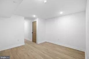 2330 N 16th St, Philadelphia, PA 19132 - Photo 15