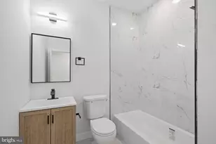 2330 N 16th St, Philadelphia, PA 19132 - Photo 9