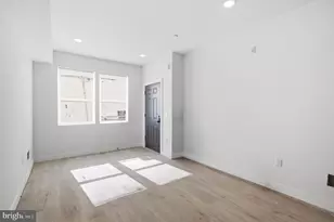 2330 N 16th St, Philadelphia, PA 19132 - Photo 3