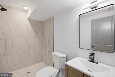 2330 N 16th Street #1, Philadelphia, PA 19132 - Photo 13