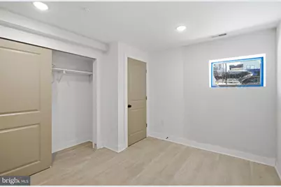 2330 N 16th Street #1, Philadelphia, PA 19132 - Photo 11