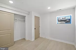 2330 N 16th St, Philadelphia, PA 19132 - Photo 11