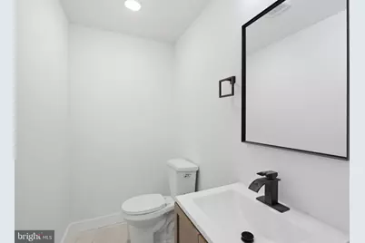 2330 N 16th Street #2, Philadelphia, PA 19132 - Photo 7