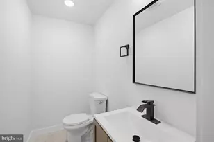 2330 N 16th St, Philadelphia, PA 19132 - Photo 7