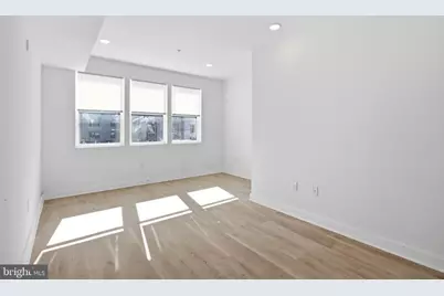2330 N 16th Street #2, Philadelphia, PA 19132 - Photo 3