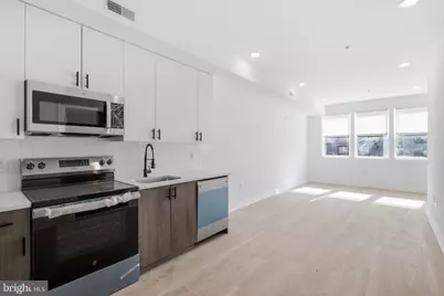 2330 N 16th Street #2, Philadelphia, PA 19132 - Photo 1