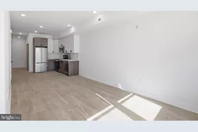 2330 N 16th Street #2, Philadelphia, PA 19132 - Photo 5