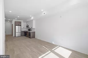 2330 N 16th St, Philadelphia, PA 19132 - Photo 5