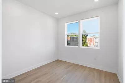 2330 N 16th Street #2, Philadelphia, PA 19132 - Photo 11