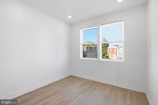2330 N 16th St, Philadelphia, PA 19132 - Photo 11