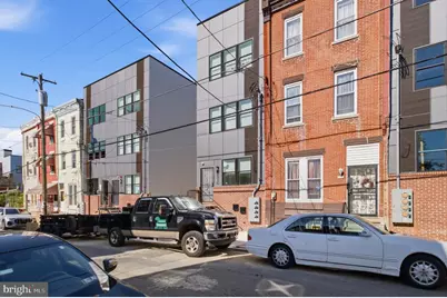 2330 N 16th Street #2, Philadelphia, PA 19132 - Photo 13