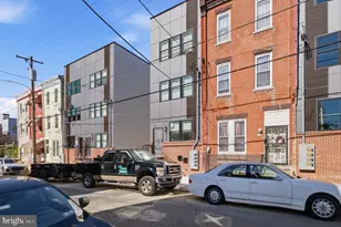 2330 N 16th St, Philadelphia, PA 19132 - Photo 13