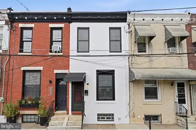3256 Emery Street, Philadelphia, PA 19134 - Photo 1