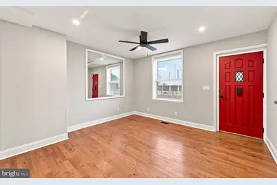 3256 Emery Street, Philadelphia, PA 19134 - Photo 5