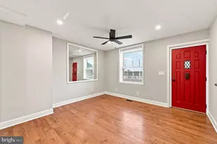 3256 Emery St, Philadelphia, PA 19134 - Photo 5