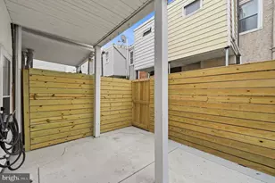 3256 Emery St, Philadelphia, PA 19134 - Photo 15