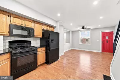 3256 Emery Street, Philadelphia, PA 19134 - Photo 9