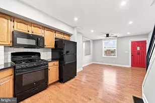 3256 Emery St, Philadelphia, PA 19134 - Photo 9