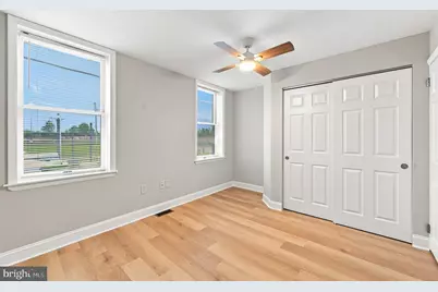 3256 Emery Street, Philadelphia, PA 19134 - Photo 13
