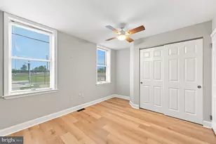 3256 Emery St, Philadelphia, PA 19134 - Photo 13
