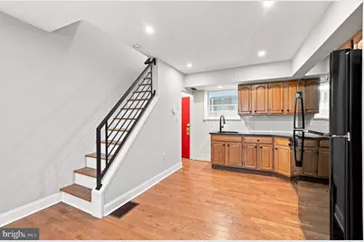 3256 Emery Street, Philadelphia, PA 19134 - Photo 7