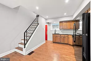3256 Emery St, Philadelphia, PA 19134 - Photo 7