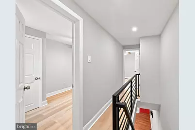 3256 Emery Street, Philadelphia, PA 19134 - Photo 11
