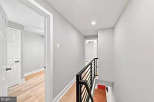 3256 Emery St, Philadelphia, PA 19134 - Photo 11