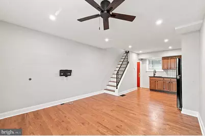 3256 Emery Street, Philadelphia, PA 19134 - Photo 3