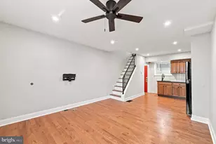 3256 Emery St, Philadelphia, PA 19134 - Photo 3