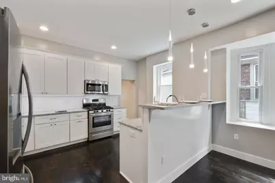 5445 Ridge Avenue, Philadelphia, PA 19128 - Photo 11