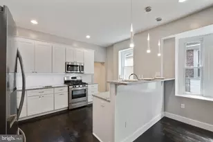 5445 Ridge Ave, Philadelphia, PA 19128 - Photo 11