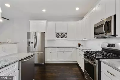 5445 Ridge Avenue, Philadelphia, PA 19128 - Photo 9