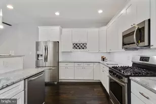 5445 Ridge Ave, Philadelphia, PA 19128 - Photo 9