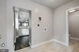 5445 Ridge Ave, Philadelphia, PA 19128 - Photo 21