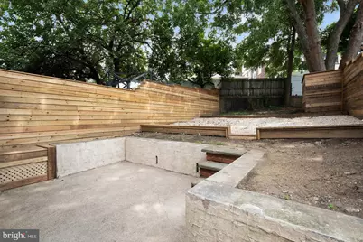 5445 Ridge Avenue, Philadelphia, PA 19128 - Photo 27