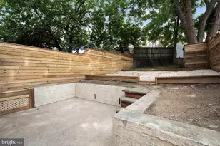 5445 Ridge Ave, Philadelphia, PA 19128 - Photo 27
