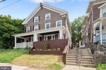 5445 Ridge Avenue, Philadelphia, PA 19128 - Photo 1