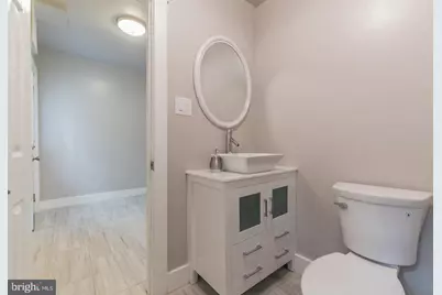 5445 Ridge Avenue, Philadelphia, PA 19128 - Photo 23