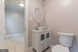 5445 Ridge Ave, Philadelphia, PA 19128 - Photo 23