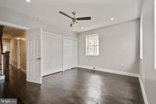 5445 Ridge Ave, Philadelphia, PA 19128 - Photo 25