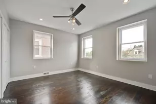 5445 Ridge Ave, Philadelphia, PA 19128 - Photo 19