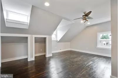 5445 Ridge Avenue, Philadelphia, PA 19128 - Photo 15