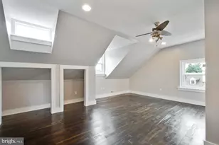 5445 Ridge Ave, Philadelphia, PA 19128 - Photo 15