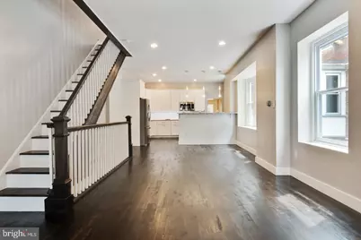5445 Ridge Avenue, Philadelphia, PA 19128 - Photo 5