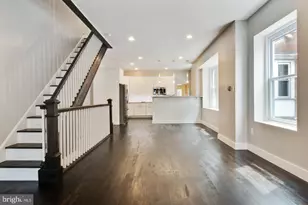 5445 Ridge Ave, Philadelphia, PA 19128 - Photo 5