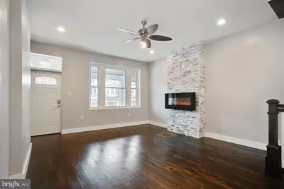 5445 Ridge Avenue, Philadelphia, PA 19128 - Photo 7